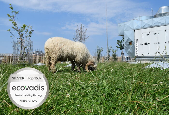 EcoVadis