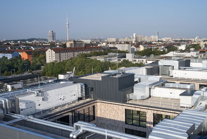 Energy Efficiency