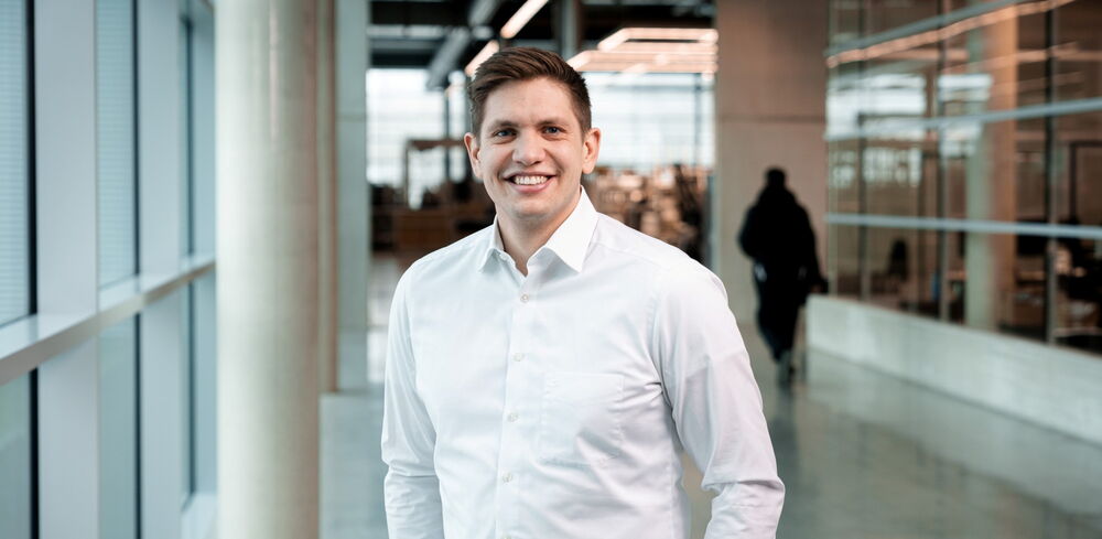 Fragen zu gewerblichen Stellenangeboten