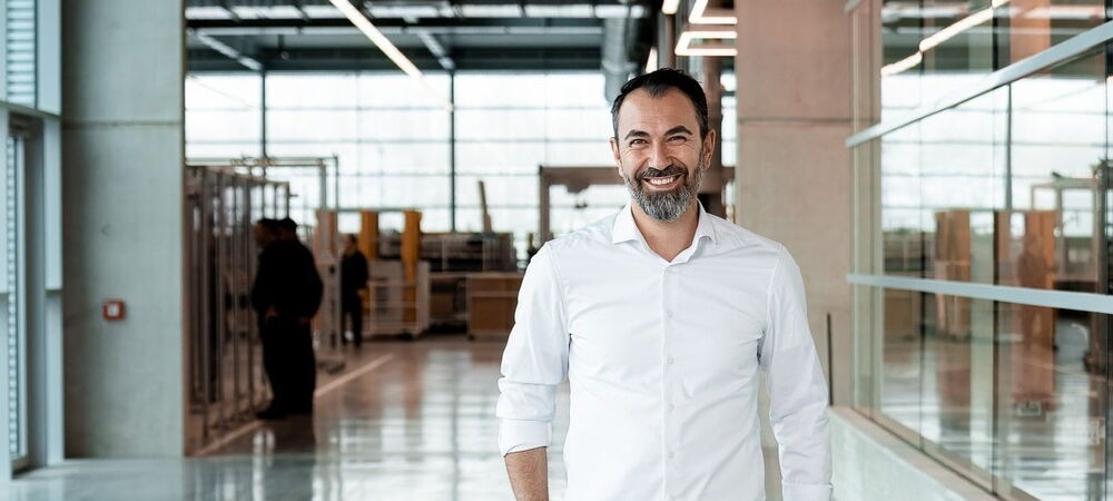 Fragen zu robatherm als Arbeitgeber und zur Ausbildung